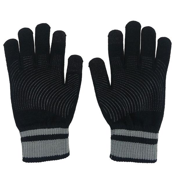 NIKE（ナイキ） 【ネコポス】ナイキ グリップグラフィック G25HO