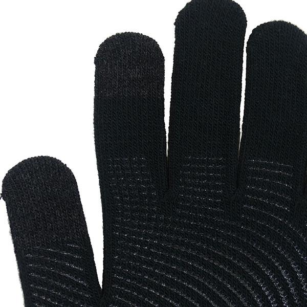 NIKE（ナイキ） 【ネコポス送料無料】ナイキ グリップグラフィック