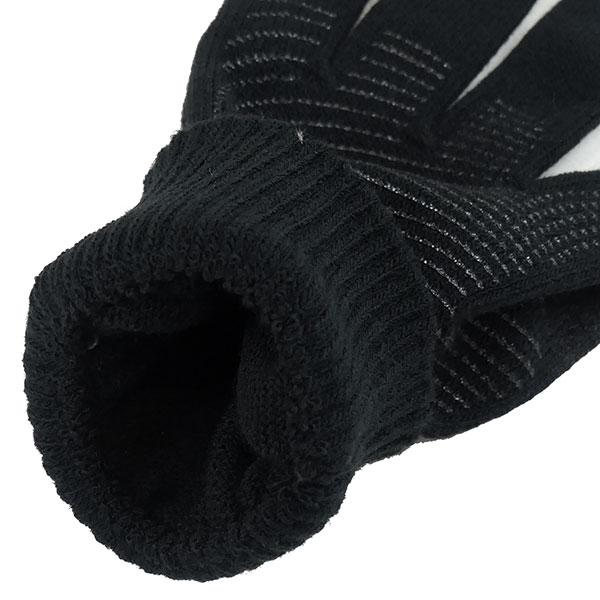 NIKE（ナイキ） 【ネコポス】ナイキ グリップグラフィック G25HO