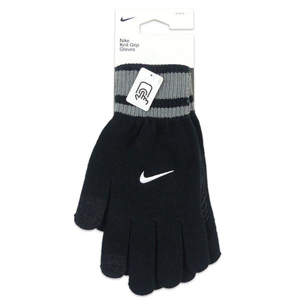 NIKE（ナイキ） 【ネコポス送料無料】ナイキ グリップグラフィック