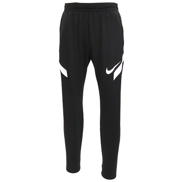 ナイキ Nike Dri Fit ストライク パンツ Cw5863 010 サッカー フットサル トレーニングパンツ ロングパンツ ジャージ 練習着 メンズ レディース 男女兼用 黒 フタバスポーツフットボール店 通販 Paypayモール