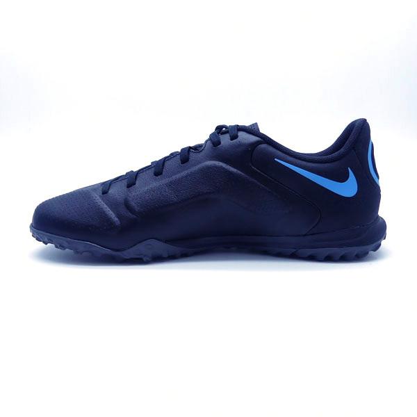 NIKE（ナイキ） ティエンポ レジェンド 9 アカデミー TF NIKE DA1191