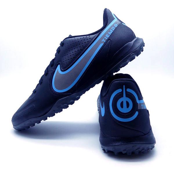 NIKE（ナイキ） ティエンポ レジェンド 9 アカデミー TF NIKE DA1191