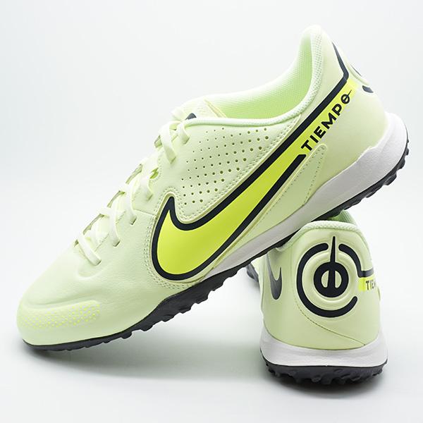 NIKE ティエンポ レジェンド 9 アカデミー TF ナイキ DA1191-705