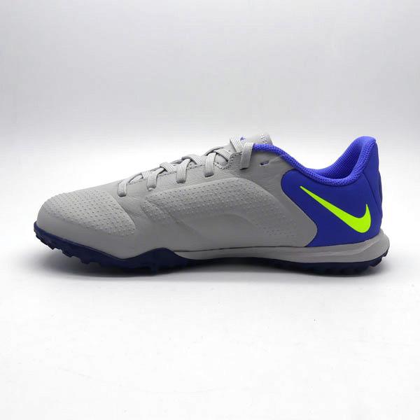 NIKE（ナイキ） JR ティエンポ レジェンド 9 アカデミー TF NIKE