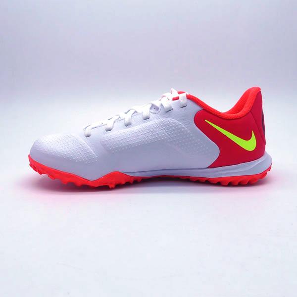 NIKE（ナイキ） JR ティエンポ レジェンド 9 アカデミー TF NIKE