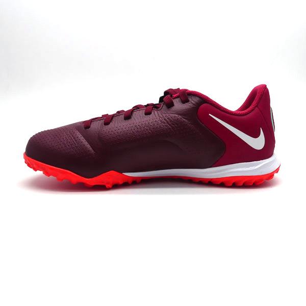 NIKE（ナイキ） JR ティエンポ レジェンド 9 アカデミー TF NIKE