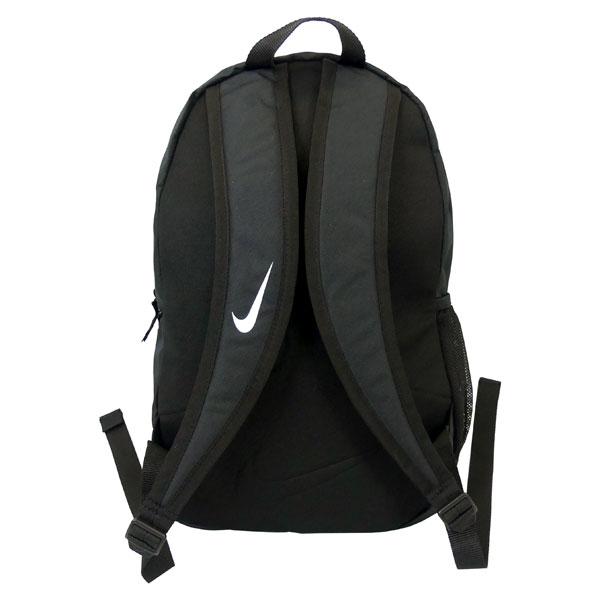 NIKE（ナイキ） ジュニア YTH アカデミー チーム バックパック 22L