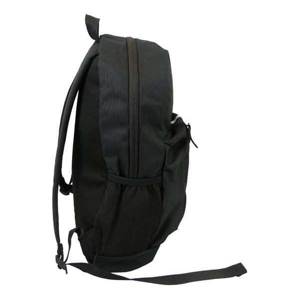 NIKE（ナイキ） ジュニア YTH アカデミー チーム バックパック 22L