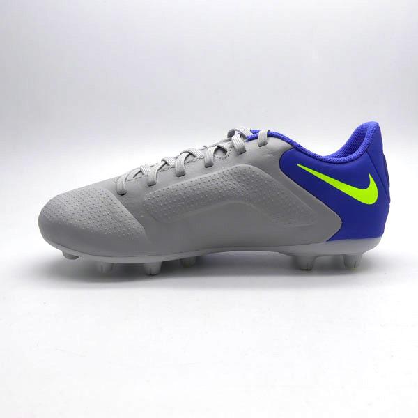 NIKE（ナイキ） JR ティエンポ レジェンド 9 アカデミー HG NIKE