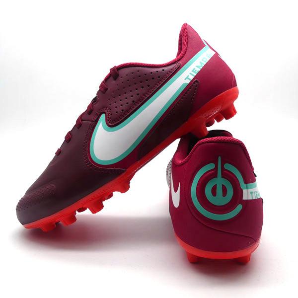 NIKE ティエンポ 楽天市場】ナイキ NIKE ティエンポ レジェンド 10 アカデミーFG/MG