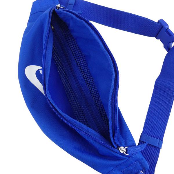 NIKE（ナイキ） 【送料無料】ナイキ ヘリテージ ウエストバッグ DB0490