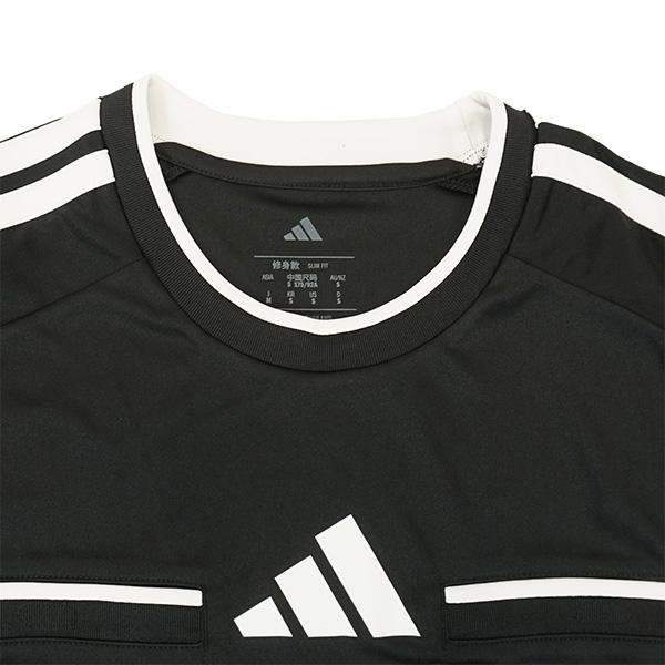 adidas（アディダス） 【上下セット】 レフリー 26 シャツ ショーツ