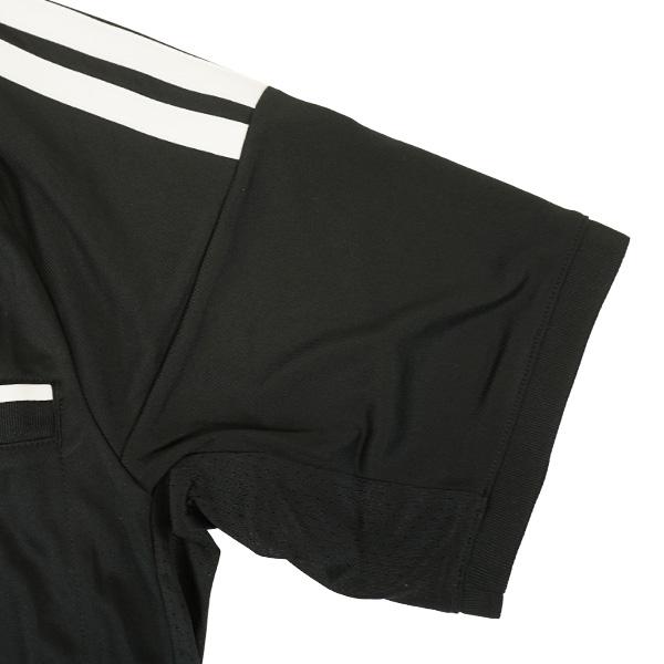 adidas（アディダス） 【上下セット】 レフリー 26 シャツ ショーツ