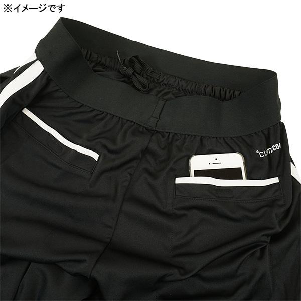 adidas（アディダス） 【上下セット】 レフリー 26 シャツ ショーツ