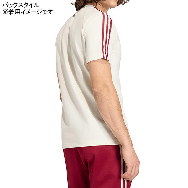 adidas（アディダス） スペイン代表 ESP 2026 オリジナルス Tシャツ