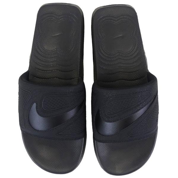 NIKE（ナイキ） エア マックス シロ スライド DC1460-007 サッカー