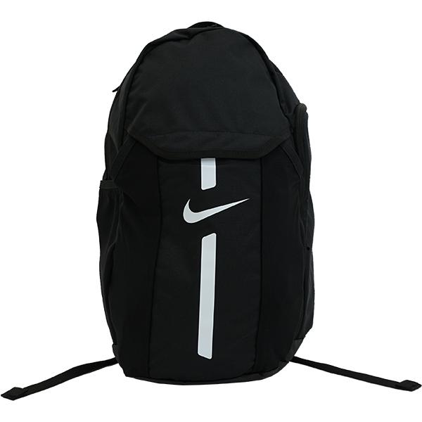 ナイキ Nike アカデミー チーム サッカー バックパック Dc2647 010 サッカー フットサル 30l リュックサック ボール収納