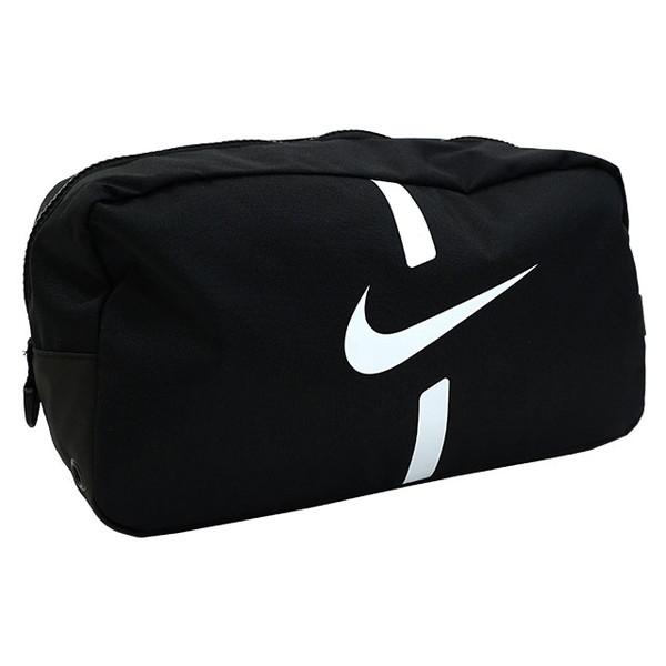 NIKE（ナイキ） アカデミー シューズバッグ DC2648-010 サッカー