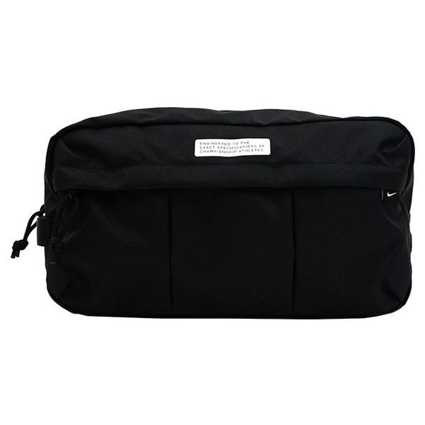 NIKE（ナイキ） アカデミー シューズバッグ DC2648-010 サッカー