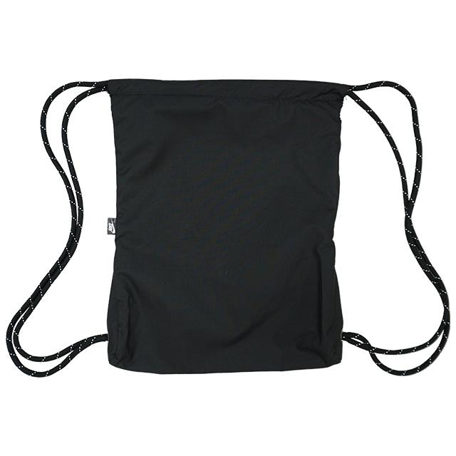 NIKE（ナイキ） ヘリテージ ドローコードバッグ DC4245-010 サッカー