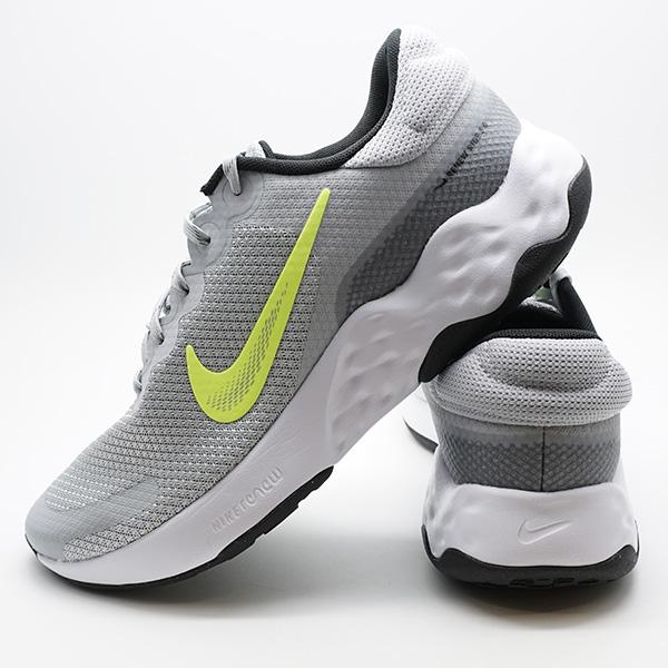 ナイキ　ランニングシューズ　グレー　25cm　新品 ナイキ NIKE メンズ スニーカー ナイキ エア マックス BIA IF2624002