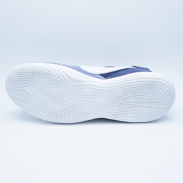 NIKE（ナイキ） ストリートガト NIKE DC8466-500 パープル スレート