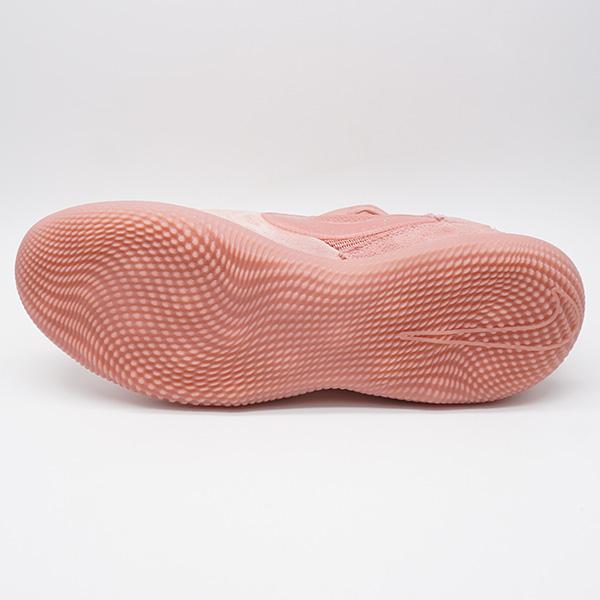 NIKE ストリートガト ナイキ DC8466-602 レブスターダスト