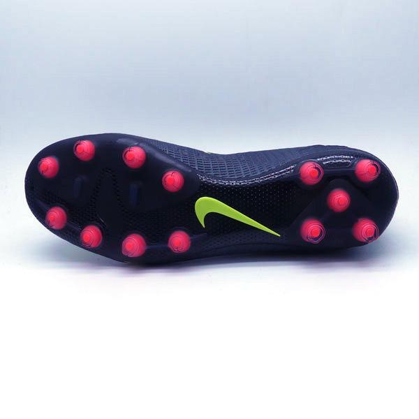 マーキュリアル ヴェイパー 14 エリート Hg ナイキ Nike Dd0273 090 ブラック オフノワール サッカースパイク フタバスポーツフットボール店 通販 Paypayモール