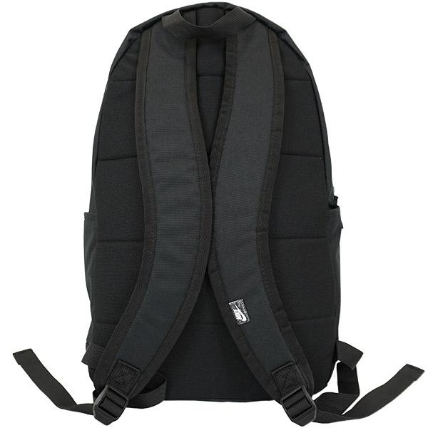 NIKE（ナイキ） 【送料無料】 エレメンタル バックパック DD0559-010
