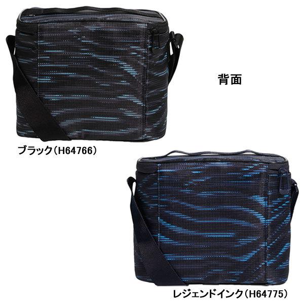 アディダス adidas クーラーバッグ グラフィック DD615 サッカー フットサル 保冷バッグ 部活 レジャー アウトドア | adidas | 01