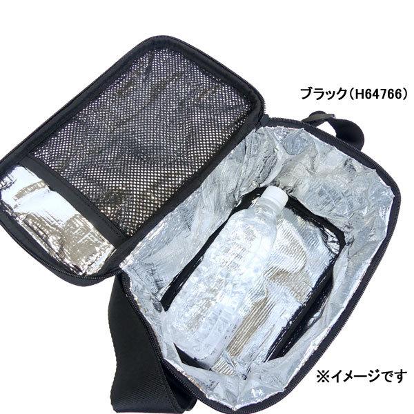 アディダス adidas クーラーバッグ グラフィック DD615 サッカー フットサル 保冷バッグ 部活 レジャー アウトドア | adidas | 02