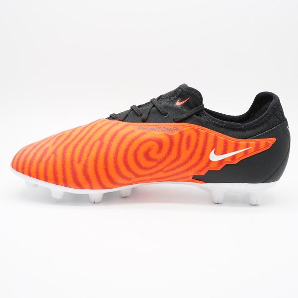 NIKE（ナイキ） ファントム GX プロ HG NIKE DD9464-600 ブライト