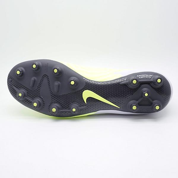 NIKE スパイク Amazon | [ナイキ] 26.5cm ファントム PHANTOM GX PRO プロ HG