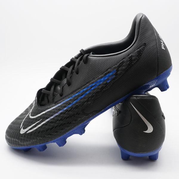 NIKE スパイク NIKE（ナイキ） ファントム GX アカデミー HG NIKE DD9470-040