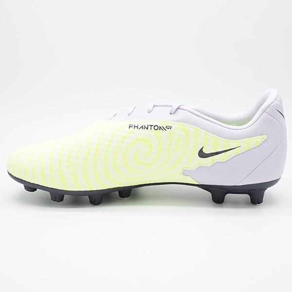 NIKE ファントム GX アカデミー HG ナイキ DD9470-705 ベアリー