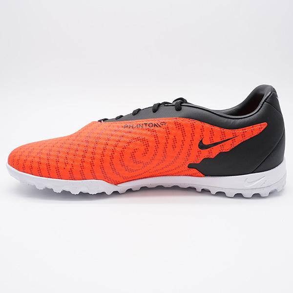 NIKE（ナイキ） 新作 ファントム GX アカデミー TF NIKE DD9477-600