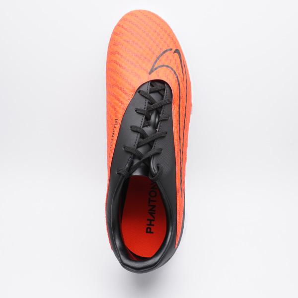 NIKE（ナイキ） 新作 ファントム GX アカデミー TF NIKE DD9477-600
