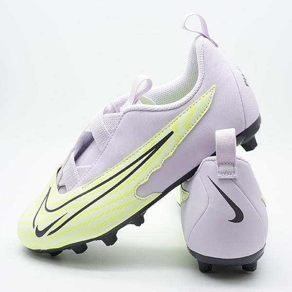 NIKE（ナイキ） ジュニア ファントム GX アカデミー HG NIKE DD9548