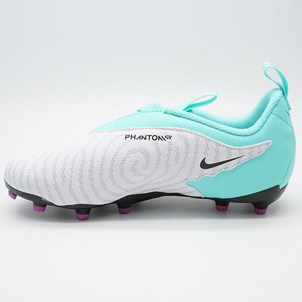 NIKE（ナイキ） 新作 ジュニア ファントム GX アカデミー FG/MG NIKE