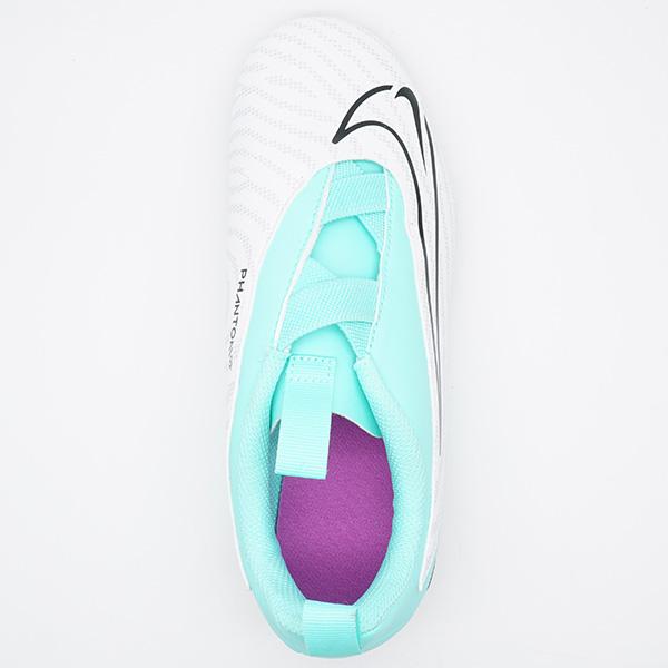 NIKE（ナイキ） 新作 ジュニア ファントム GX アカデミー FG/MG NIKE