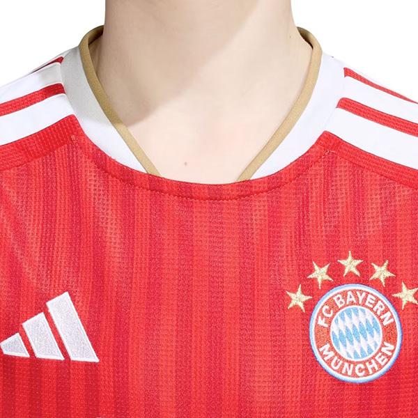 adidas（アディダス） バイエルンミュンヘン ジュニア BAY 2026-07