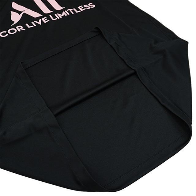 パリサンジェルマン Psg 21 22 ストライクトップ アウェイ Dh0532 011 サッカー プラシャツ Nike ブラック ピンク 練習着 半袖 レプリカ 世界の人気ブランド ナイキ