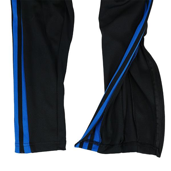 マンチェスターユナイテッド アディダスCONDIVO 22 トレーニング パンツ adidas マンチェスターユナイテッド 2022-23 CONDIVO 22 トレーニング