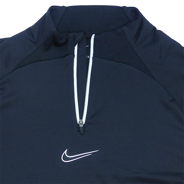 ナイキ NIKE Dri-FIT ストライクドリルトップ NIKE（ナイキ） NIKE Dri-FIT ストライク ドリルトップ DH8733-010