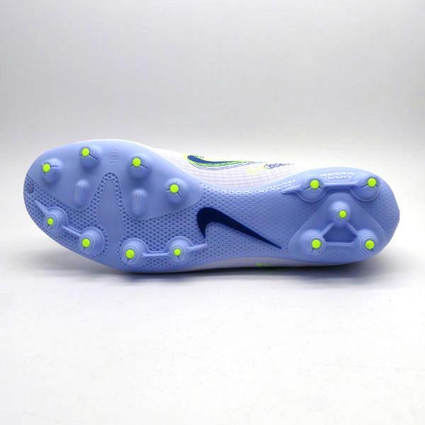 NIKE（ナイキ） マーキュリアル ヴェイパー 14 アカデミー HG NIKE