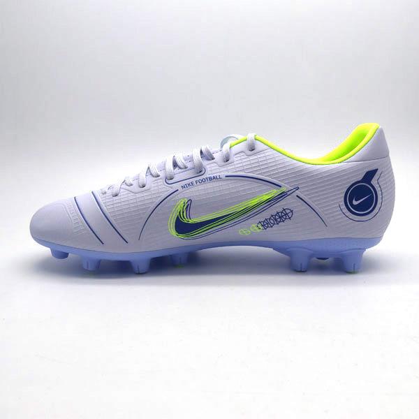 NIKE（ナイキ） マーキュリアル ヴェイパー 14 アカデミー HG NIKE