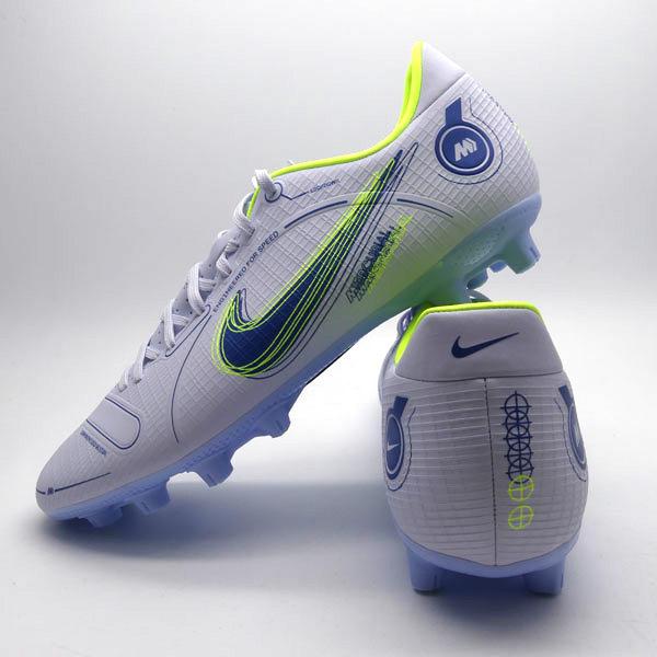 NIKE（ナイキ） マーキュリアル ヴェイパー 14 アカデミー HG NIKE