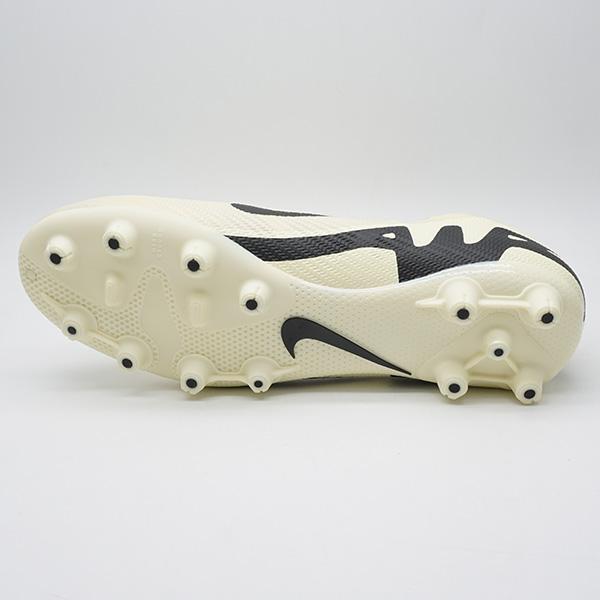 NIKE（ナイキ） マーキュリアル ヴェイパー 15 プロ HG NIKE DJ5602