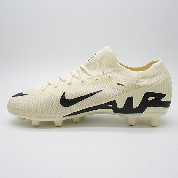サッカースパイク　NIKE マーキュリアル　26 FG サッカースパイク マーキュリアル 26.5」の人気商品一覧 | 安い商品を